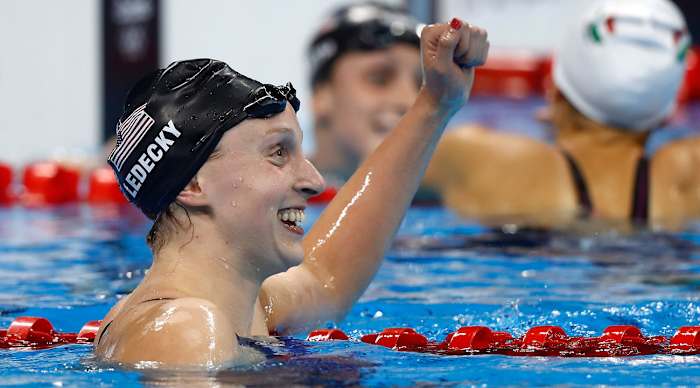swimming-katie-ledecky-2016-olympics.jpg